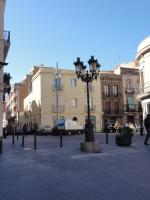 Apartamentos Barcelona - Iberia - B&B