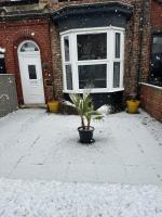 Norton Rd Guest House - B&B Stockton-on-Tees