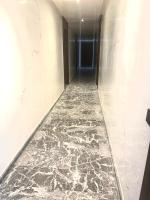 Maison Monica - B&B Casablanca