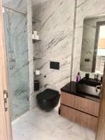 Maison Monica - B&B Casablanca