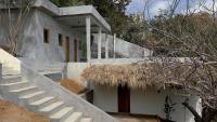 Lalito - Ferienwohnung Zipolite