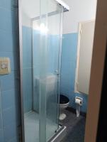 Alquiler depto Miramar Playa II - Ferienwohnung Miramar