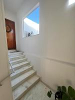 Lar dos Encantos - B&B Boa Esperança
