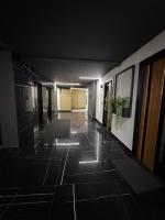 Sky Lux Bulevar - B&B Sarajevo