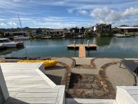 Mermaid Waterways - Ferienwohnung Whitianga