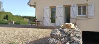 Petite Parenthèse Normande - B&B Beaumont-le-Roger