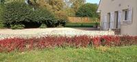 Petite Parenthèse Normande - B&B Beaumont-le-Roger