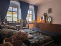 Neo Retro - B&B Jelenia Góra