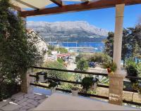 Apartment Plaza - Bed and Breakfast Korčula