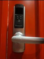 Largo do Arouche - BK30 - Ferienwohnung São Paulo