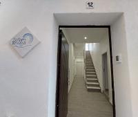 Agrigento Zefiro Rooms - B&B Agrigento