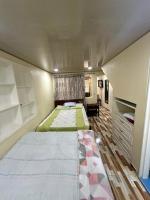 aparta estudio cerca al aeropuerto espectacular 2 - Ferienwohnung Bogotá