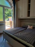 Kaiserresidenz Villa Imperiale - B&B Montello