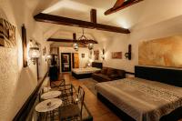 Hotel am Hafen Leverkusen - B&B Leverkusen