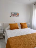 Casa Ventura - Ferienwohnung Lagos