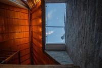 Piemonte chalé - Chambres d'hôtes Casca