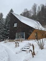 Zawidoki - B&B Międzygórze