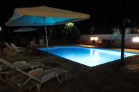 Suite con 2 Camere da Letto