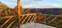 Casa Topo do Morro - B&B Alto Paraíso de Goiás