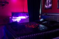 Les secrets d hedoné - Bed and Breakfast Nogna