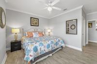 Spacious Condo minutes from the Beach and Foley Outlets - Chambres d’hôtes Foley
