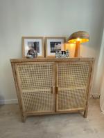 Hogar de 3 dormitorios acogedores - Chambres d’hôtes Salamanque