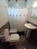 SEHO Departamentos - B&B El Bolsón