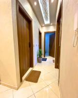 Appartement Calme à Mohammadia - Séjour Agréable - Ferienwohnung Fedala