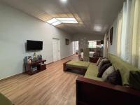 Quinta Los 3 Tesoros - B&B San Francisco Amatepe