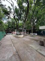 Quinta Los 3 Tesoros - B&B San Francisco Amatepe