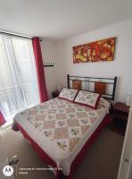 Appartamento con 3 Camere da Letto