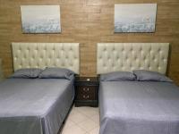 Horus Suite Apartamento - Chambres d’hôtes San Pedro Sula