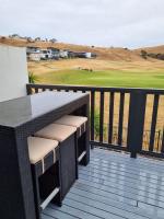 3rd On Troon - B&B Normanville