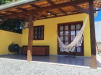 Casa charmosa e aconchegante - B&B Porto Belo