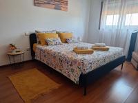 Ana Paula House - B&B Aveiro