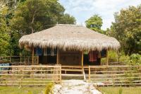 Family Bungalow