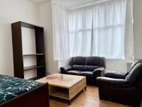 The Quite Resort - Bed and Breakfast Birmingham