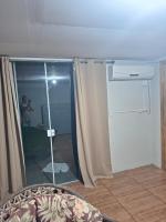 A home away from home - B&B Ijuí