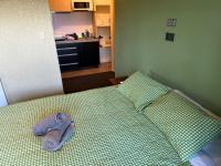 Villa in Bellevue - B&B Tauranga