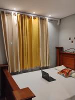 Lar Nely - Bed and Breakfast Ribeirão Preto