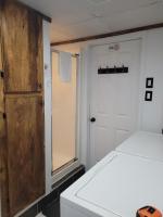 Stephna555 - Bed and Breakfast Saint-Pascal