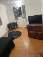 Camera Matrimoniale con Bagno Privato