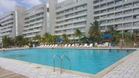 Caribbean Apartments - B&B
