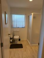 Villa in Bellevue - B&B Tauranga