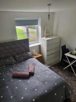 The Pringle Inn - B&B Great Baddow