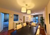 Apartamento Lanuza: Las Margas Golf - B&B Latas