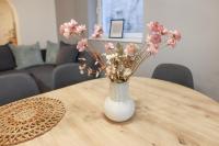 Lazar Apartman - B&B Čantavir