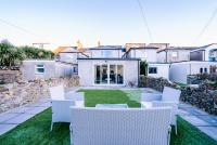 10BR 4Bath Home, Stag Do, Contractors, Big Group - B&B Cardiff