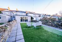 10BR 4Bath Home, Stag Do, Contractors, Big Group - Ferienwohnung Cardiff