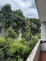 Perto de tudo - B&B Rio de Janeiro